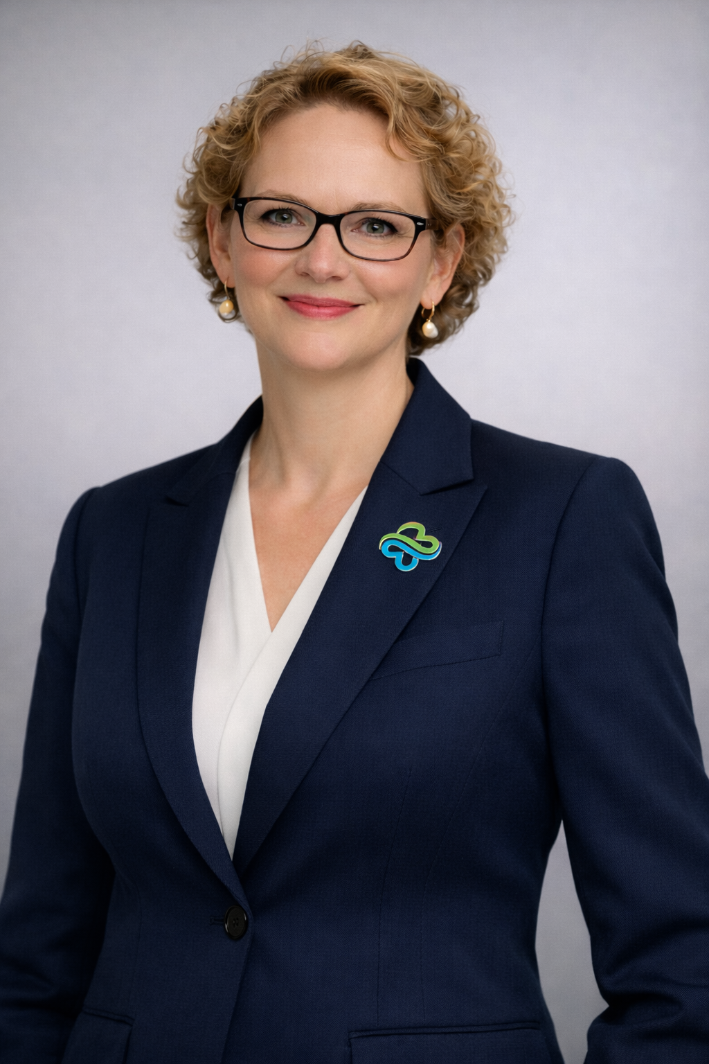 Heather Whetstone
